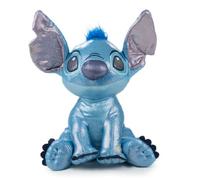 Grandi Giochi Disney 100 Anni Stitch Peluche 35 cm con Suono