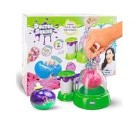 Grandi Giochi - Dr Squish - La fabbrica degli Squishy - DCT00000