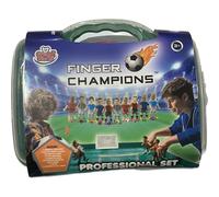 Grandi Giochi Finger Champions Deluxe Set