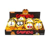 PTS GARFIELD PELUCHE 20CM