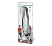 Aspirapolvere Grandi Giochi Vorwerk Folletto VK200