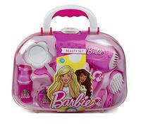Grandi Giochi GG00570 - Beauty Set Barbie