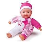 Merchandising Grandi Giochi: Amore Mio - Bambola Tatina 20 Cm