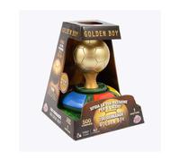 Grandi Giochi Golden Boy Gioco sul Calcio