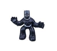 Grandi Giochi - Goo Jit Zu Black Panther 20 cm