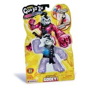 Grandi Giochi Goo Jit Zu Goo Shifters, Single Pack