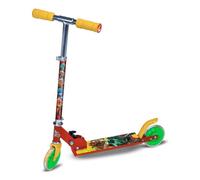 Merchandising Gormiti: Monopattino Alluminio