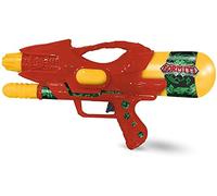 Grandi Giochi - Gormiti Pistola Acqua 33cm - GG04036