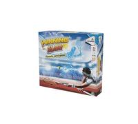 Grandi Giochi - GP Games Winning Slam- MTH00000