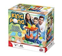 Grandi Giochi- King Pong, GG01310