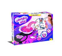 Grandi Giochi Laboratorio Colori Magic Dip