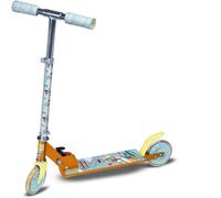 Grandi Giochi Looney Tunes Monopattino in Alluminio