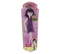 Grandi Giochi Mavis Fashion Doll, GG02803