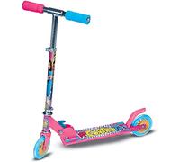 Grandi Giochi Monopattino - Me Contro Te, 8005124028529