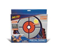 Grandi Giochi Nerf Bersaglio Digitale Elite
