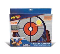 Grandi Giochi Arma Giocattolo Nerf Bersaglio Digitale Ner06000