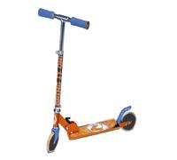 Grandi Giochi - NERF MONOPATTINO IN ALLUMINIO - NEU01000