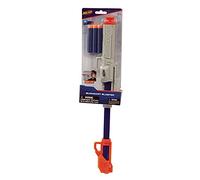 Grandi Giochi - Nerf Sparadardi - NER01000