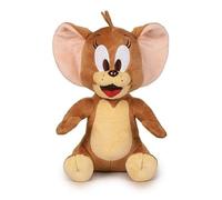 Grandi Giochi Peluche Jerry, 36 cm, PLA19591