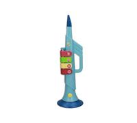 REIG 2342 trompète - Peppa Pig