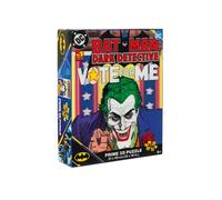 Grandi Giochi GRGPUD08000 Puzzle da 300 Pezzi Lenticolare - DC Comics: The Joker