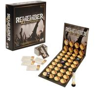 Grandi Giochi Remember The Music Il Gioco Sulla Musica Rem00000