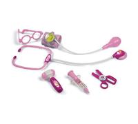 Set dottore Grandi Giochi Piccola Dottoressa GG71299