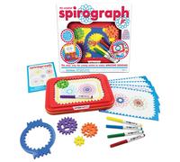 SPIROGRAPH JUNIOR