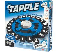 Grandi Giochi - TAPPLE il gioco delle parole - TAP02000