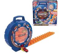 Grandi Giochi Teamsterz Carica & Lancia + 2 Auto Gg-00991
