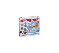 Spirograph Set Pennarelli