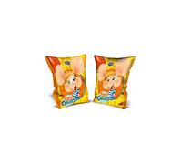 Grandi Giochi - Topo Gigio Braccioli Gonfiabili per bambini - TPN01000