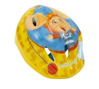 Grandi Giochi - Topo Gigio Caschetto, TPU11000