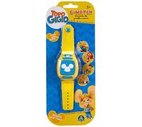 TOPO GIGIO G-WATCH