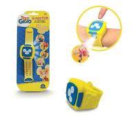 TOPO GIGIO G-WATCH