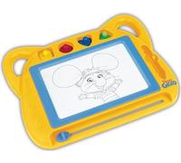 LAVAGNA MAGNETICA TOPO GIGIO