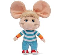Grandi Giochi Topo Gigio Parlante
