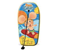 Grandi Giochi - Topo Gigio Tavola Mare, TPU05000