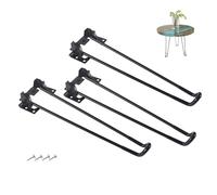 Grandi in resina, flessibile in silicone, bacino profondo, materiale riutilizzabile senza BPA, resistente al calore fino a 428 °C, finitura non aderente, ideale per l'arte epossidica