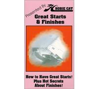 Grandi Inizi & Finiture