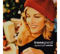 Grandi Irene - Canzoni Per Natale
