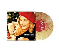 Grandi Irene Canzoni Per Natale (2024) (Vinile Splatter)