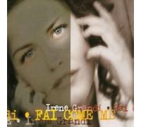Grandi Irene - Fai come me