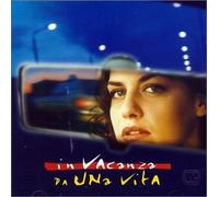 Grandi,Irene - In Vacanza Da Una Vita