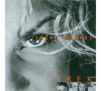 grandi irene - Irek