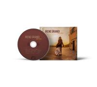 Grandi Irene - Oro E Rosa