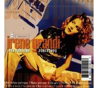 Grandi,Irene - Per Fortuna Purtroppo