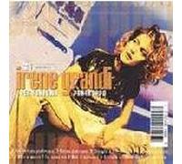 Grandi,Irene - per Fortuna Purtroppo [Import]