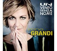 Grandi Irene - Un Vento Senza Nome (Sanremo 2015)