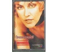 Grandi,Irene - Verderossoeblu [Import]